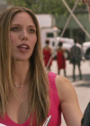 Filename=VampireDiariesWorld-dot-nl_TheRookie4x21-0456.jpg
Filesize=370KiB
Dimensions=1280x720
Date added=Jan 12, 2023 VampireDiariesWorld-dot-nl_TheRookie4x21-0456.jpg