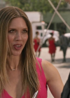 Filename=VampireDiariesWorld-dot-nl_TheRookie4x21-0457.jpg
Filesize=374KiB
Dimensions=1280x720
Date added=Jan 12, 2023 VampireDiariesWorld-dot-nl_TheRookie4x21-0457.jpg