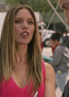 Filename=VampireDiariesWorld-dot-nl_TheRookie4x21-0458.jpg
Filesize=367KiB
Dimensions=1280x720
Date added=Jan 12, 2023 VampireDiariesWorld-dot-nl_TheRookie4x21-0458.jpg