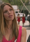 Filename=VampireDiariesWorld-dot-nl_TheRookie4x21-0459.jpg
Filesize=376KiB
Dimensions=1280x720
Date added=Jan 12, 2023 VampireDiariesWorld-dot-nl_TheRookie4x21-0459.jpg