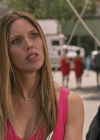 VampireDiariesWorld-dot-nl_TheRookie4x21-0460.jpg