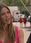 Filename=VampireDiariesWorld-dot-nl_TheRookie4x21-0461.jpg
Filesize=371KiB
Dimensions=1280x720
Date added=Jan 12, 2023 VampireDiariesWorld-dot-nl_TheRookie4x21-0461.jpg