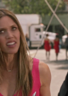 Filename=VampireDiariesWorld-dot-nl_TheRookie4x21-0462.jpg
Filesize=355KiB
Dimensions=1280x720
Date added=Jan 12, 2023 VampireDiariesWorld-dot-nl_TheRookie4x21-0462.jpg