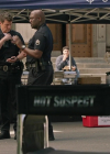 Filename=VampireDiariesWorld-dot-nl_TheRookie4x21-0465.jpg
Filesize=506KiB
Dimensions=1280x720
Date added=Jan 12, 2023 VampireDiariesWorld-dot-nl_TheRookie4x21-0465.jpg