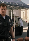 Filename=VampireDiariesWorld-dot-nl_TheRookie4x21-0472.jpg
Filesize=420KiB
Dimensions=1280x720
Date added=Jan 12, 2023 VampireDiariesWorld-dot-nl_TheRookie4x21-0472.jpg