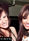 Filename=035.JPG
Filesize=55KiB
Dimensions=516x345
Date added=Feb 15, 2011 035.JPG