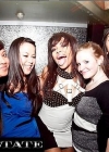 Filename=047.JPG
Filesize=57KiB
Dimensions=518x346
Date added=Feb 15, 2011 047.JPG