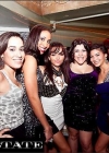 Filename=053.JPG
Filesize=58KiB
Dimensions=516x346
Date added=Feb 15, 2011 053.JPG