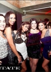 Filename=054.JPG
Filesize=58KiB
Dimensions=517x346
Date added=Feb 15, 2011 054.JPG