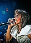 Filename=020.JPG
Filesize=51KiB
Dimensions=516x344
Date added=Mar 24, 2011 020.JPG