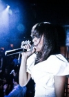 Filename=021.JPG
Filesize=46KiB
Dimensions=516x344
Date added=Mar 24, 2011 021.JPG