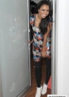 Filename=016.jpg
Filesize=22KiB
Dimensions=333x500
Date added=Sep 21, 2011 016.jpg
