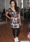 Filename=020.jpg
Filesize=30KiB
Dimensions=333x500
Date added=Sep 21, 2011 020.jpg