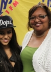 Filename=025.jpg
Filesize=103KiB
Dimensions=620x413
Date added=Aug 08, 2012 025.jpg