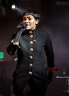 Filename=007.jpg
Filesize=72KiB
Dimensions=428x594
Date added=Nov 30, 2015 007.jpg