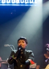Filename=018.jpg
Filesize=60KiB
Dimensions=594x395
Date added=Nov 30, 2015 018.jpg