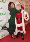 Filename=013.jpg
Filesize=137KiB
Dimensions=551x740
Date added=Nov 30, 2015 013.jpg