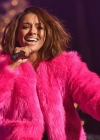 Filename=021.jpg
Filesize=134KiB
Dimensions=750x555
Date added=Nov 30, 2015 021.jpg