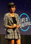 Filename=005.jpg
Filesize=161KiB
Dimensions=460x594
Date added=Oct 05, 2015 005.jpg