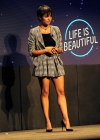 Filename=007.jpg
Filesize=117KiB
Dimensions=395x594
Date added=Oct 05, 2015 007.jpg