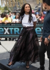 Filename=043.jpg
Filesize=45KiB
Dimensions=408x612
Date added=Jul 23, 2017 043.jpg
