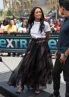 Filename=044.jpg
Filesize=46KiB
Dimensions=408x612
Date added=Jul 23, 2017 044.jpg