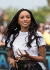 Filename=045.jpg
Filesize=37KiB
Dimensions=438x612
Date added=Jul 23, 2017 045.jpg