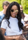 Filename=048.jpg
Filesize=37KiB
Dimensions=408x612
Date added=Jul 23, 2017 048.jpg