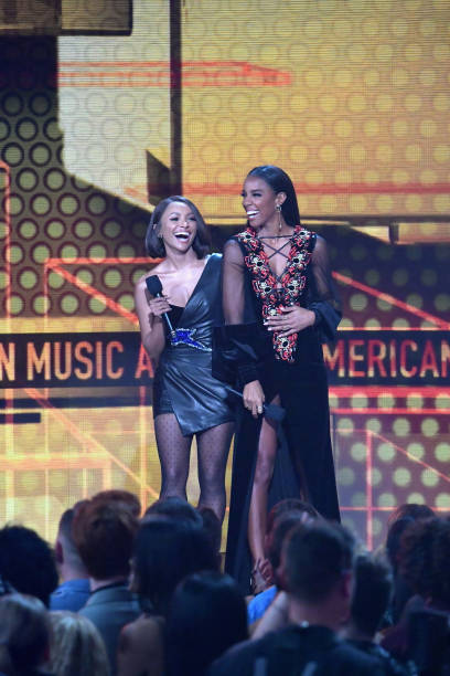 show004.jpg show004.jpg