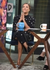 Filename=057.jpg
Filesize=45KiB
Dimensions=421x612
Date added=Jul 24, 2018 057.jpg