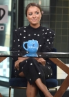 Filename=058.jpg
Filesize=35KiB
Dimensions=429x612
Date added=Jul 24, 2018 058.jpg