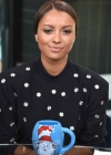 Filename=060.jpg
Filesize=28KiB
Dimensions=410x612
Date added=Jul 24, 2018 060.jpg