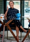 Filename=061.jpg
Filesize=45KiB
Dimensions=408x612
Date added=Jul 24, 2018 061.jpg