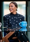Filename=062.jpg
Filesize=37KiB
Dimensions=408x612
Date added=Jul 24, 2018 062.jpg