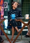 Filename=065.jpg
Filesize=44KiB
Dimensions=408x612
Date added=Jul 24, 2018 065.jpg