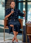 Filename=070.jpg
Filesize=44KiB
Dimensions=408x612
Date added=Jul 24, 2018 070.jpg