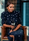 Filename=075.jpg
Filesize=40KiB
Dimensions=407x612
Date added=Jul 24, 2018 075.jpg
