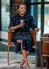 Filename=076.jpg
Filesize=43KiB
Dimensions=408x612
Date added=Jul 24, 2018 076.jpg
