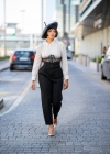 Filename=019.jpg
Filesize=41KiB
Dimensions=424x612
Date added=Sep 25, 2018 019.jpg