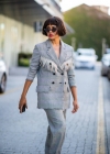 Filename=021.jpg
Filesize=37KiB
Dimensions=437x612
Date added=Sep 25, 2018 021.jpg