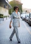 Filename=022.jpg
Filesize=39KiB
Dimensions=430x612
Date added=Sep 25, 2018 022.jpg