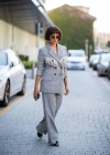 Filename=024.jpg
Filesize=39KiB
Dimensions=430x612
Date added=Sep 25, 2018 024.jpg