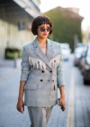 Filename=025.jpg
Filesize=39KiB
Dimensions=430x612
Date added=Sep 25, 2018 025.jpg