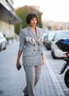 Filename=027.jpg
Filesize=39KiB
Dimensions=443x612
Date added=Sep 25, 2018 027.jpg