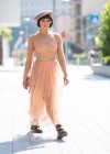 Filename=028.jpg
Filesize=35KiB
Dimensions=612x408
Date added=Sep 25, 2018 028.jpg