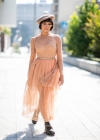 Filename=030.jpg
Filesize=34KiB
Dimensions=417x612
Date added=Sep 25, 2018 030.jpg