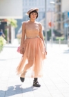 Filename=031.jpg
Filesize=36KiB
Dimensions=612x410
Date added=Sep 25, 2018 031.jpg