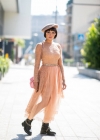 Filename=033.jpg
Filesize=33KiB
Dimensions=424x612
Date added=Sep 25, 2018 033.jpg