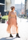 Filename=034.jpg
Filesize=34KiB
Dimensions=424x612
Date added=Sep 25, 2018 034.jpg