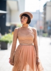 Filename=035.jpg
Filesize=35KiB
Dimensions=429x612
Date added=Sep 25, 2018 035.jpg